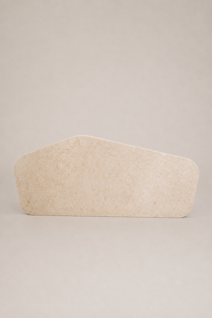 Omada Coffee Table