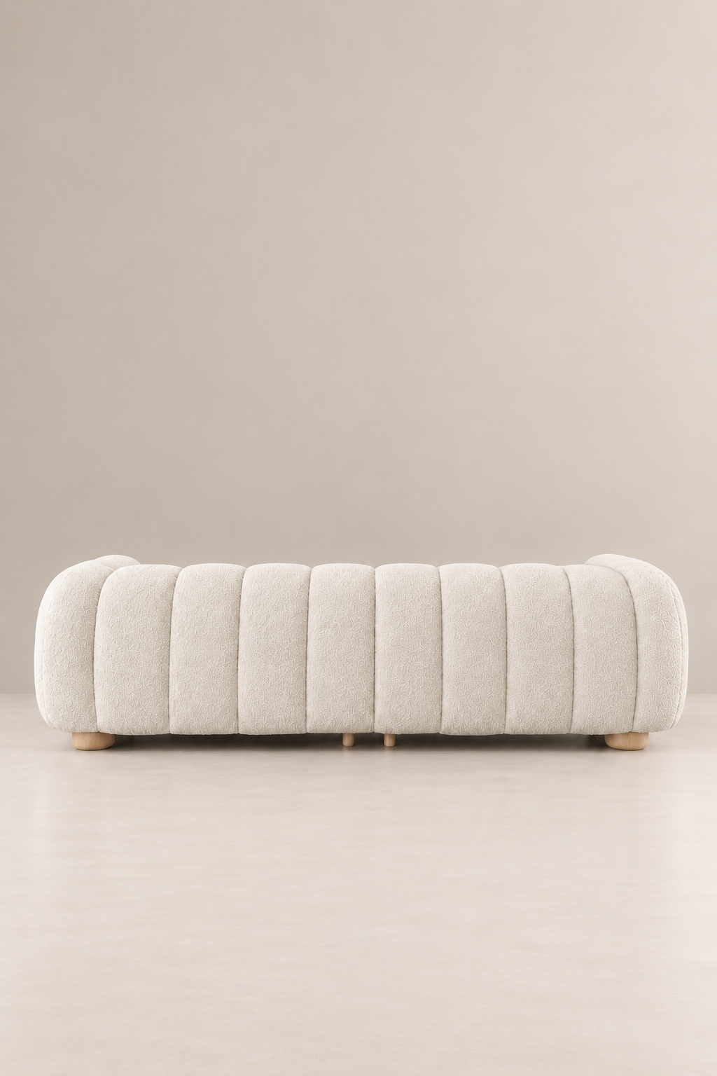 Diksa | Sofa