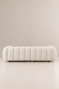 Diksa | Sofa