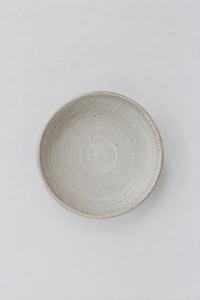 Bowl — Sandy Handmade by Ava Studio — view 3 | Amier Home