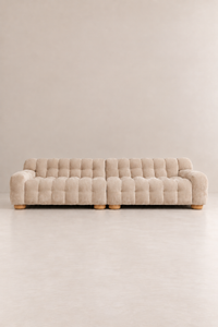 Roba | Sofa