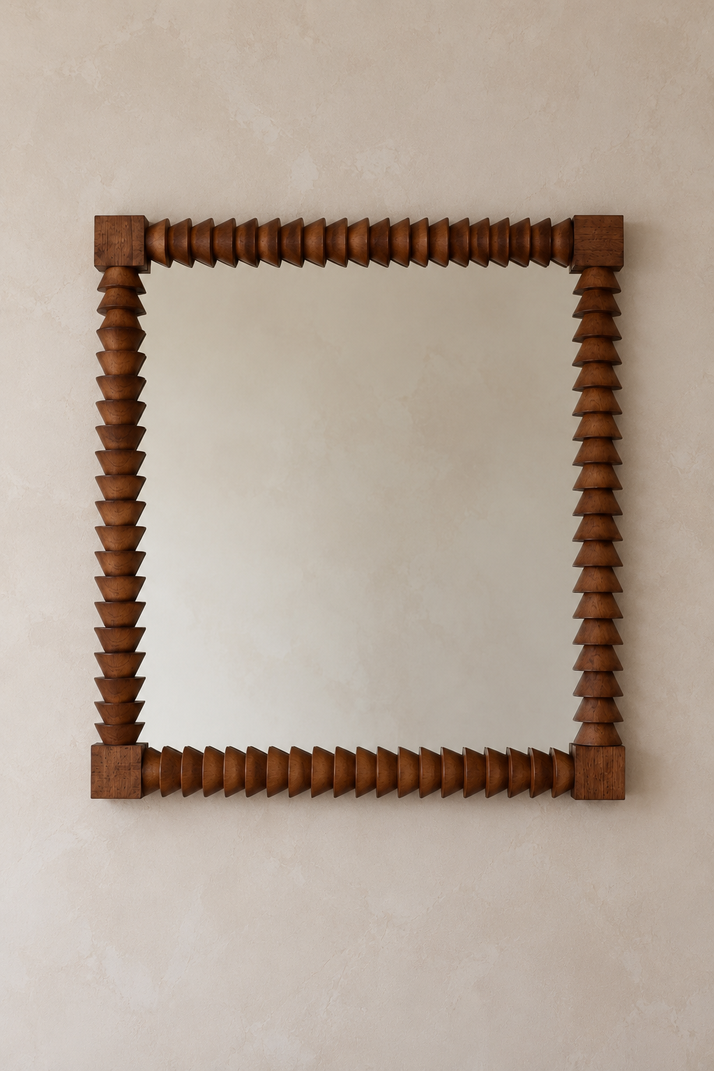 Mindi | Mirror