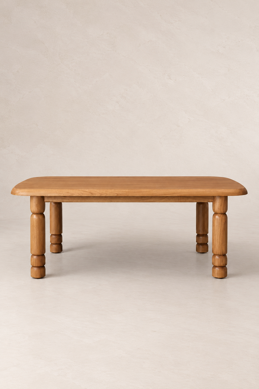 Issoua | Dining Table SALE