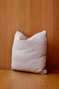 London | Cushion Collection Amier Home