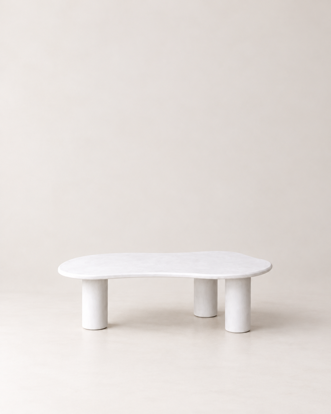 Cloud | Coffee Table