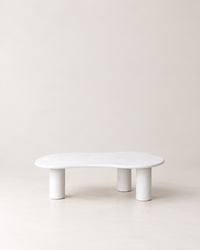 Cloud | Coffee Table