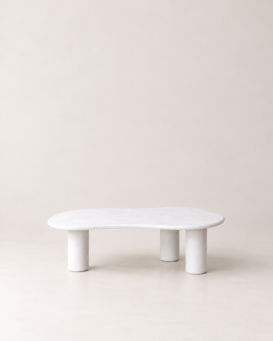 Cloud | Coffee Table