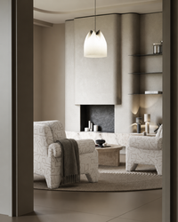Mascha | Loungechair