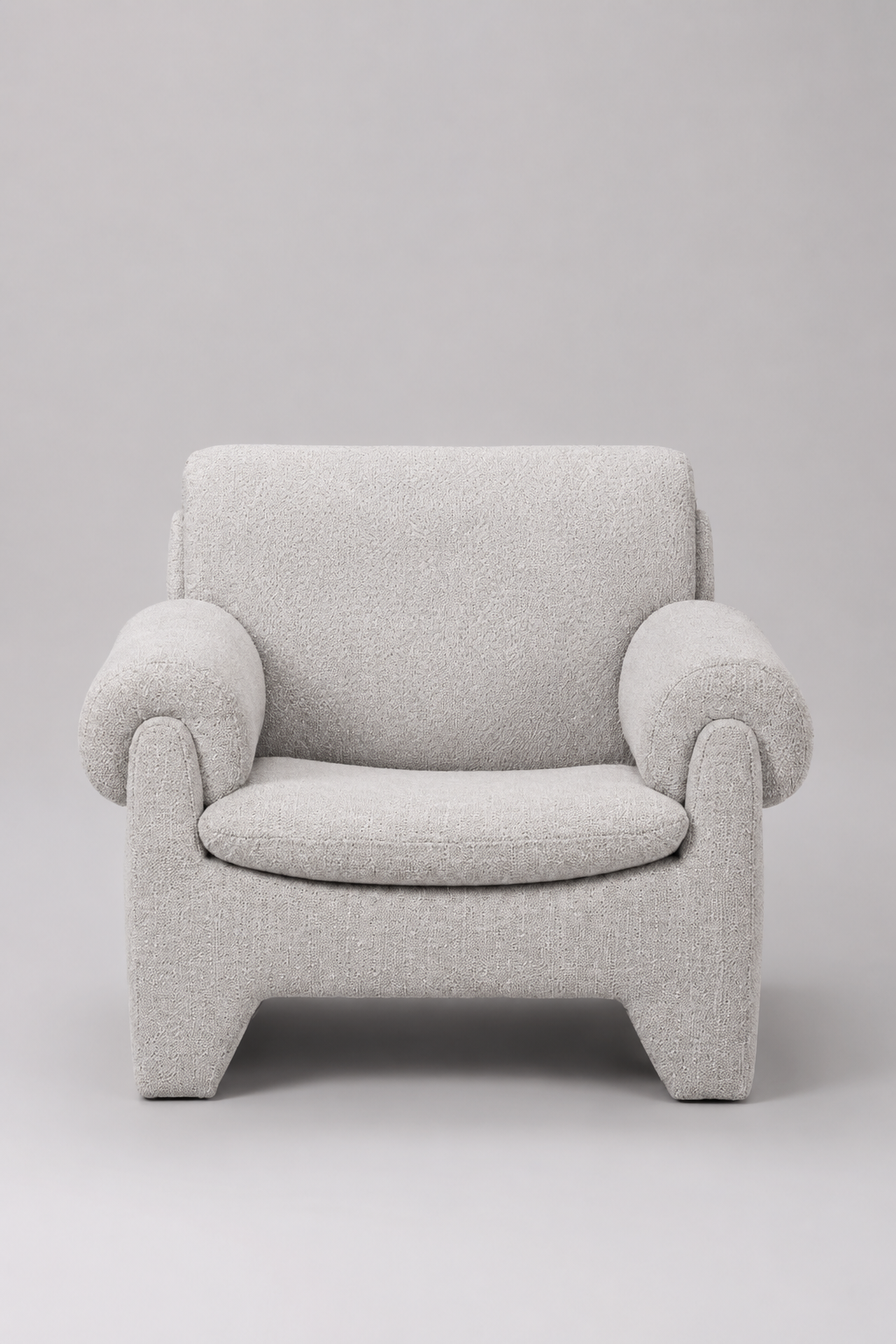 Mascha | Loungechair
