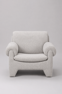 Mascha | Loungechair