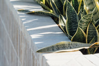 Natural Stone Brick — 30 Pack — view 8 | Amier Home