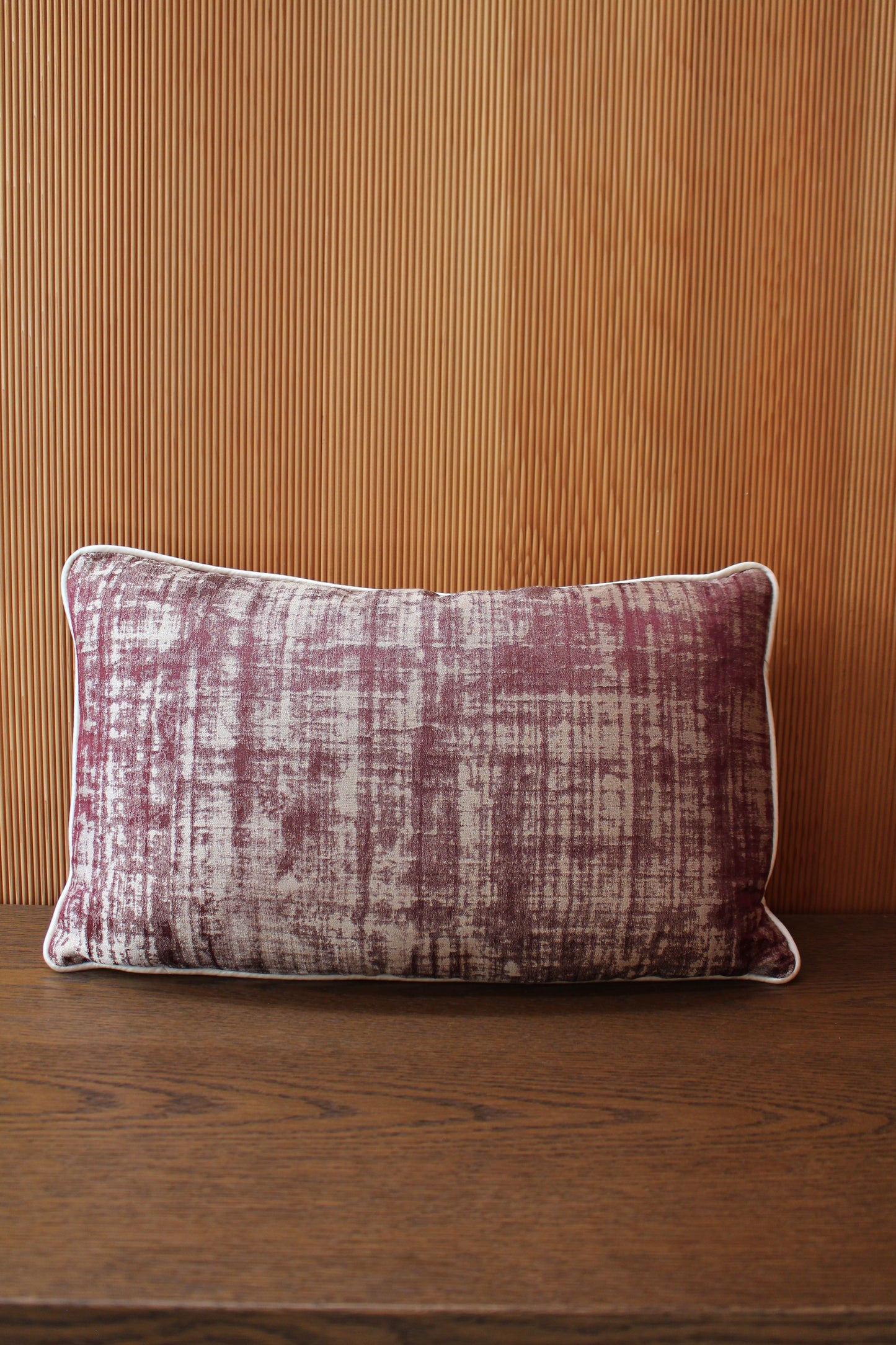 Italy | Cushion Collection Amier Home
