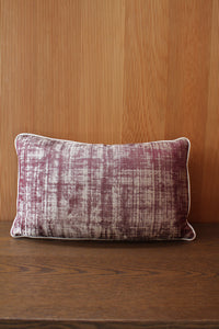 Italy | Cushion Collection Amier Home