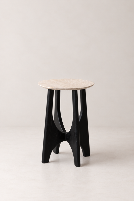 Swing | Side Table