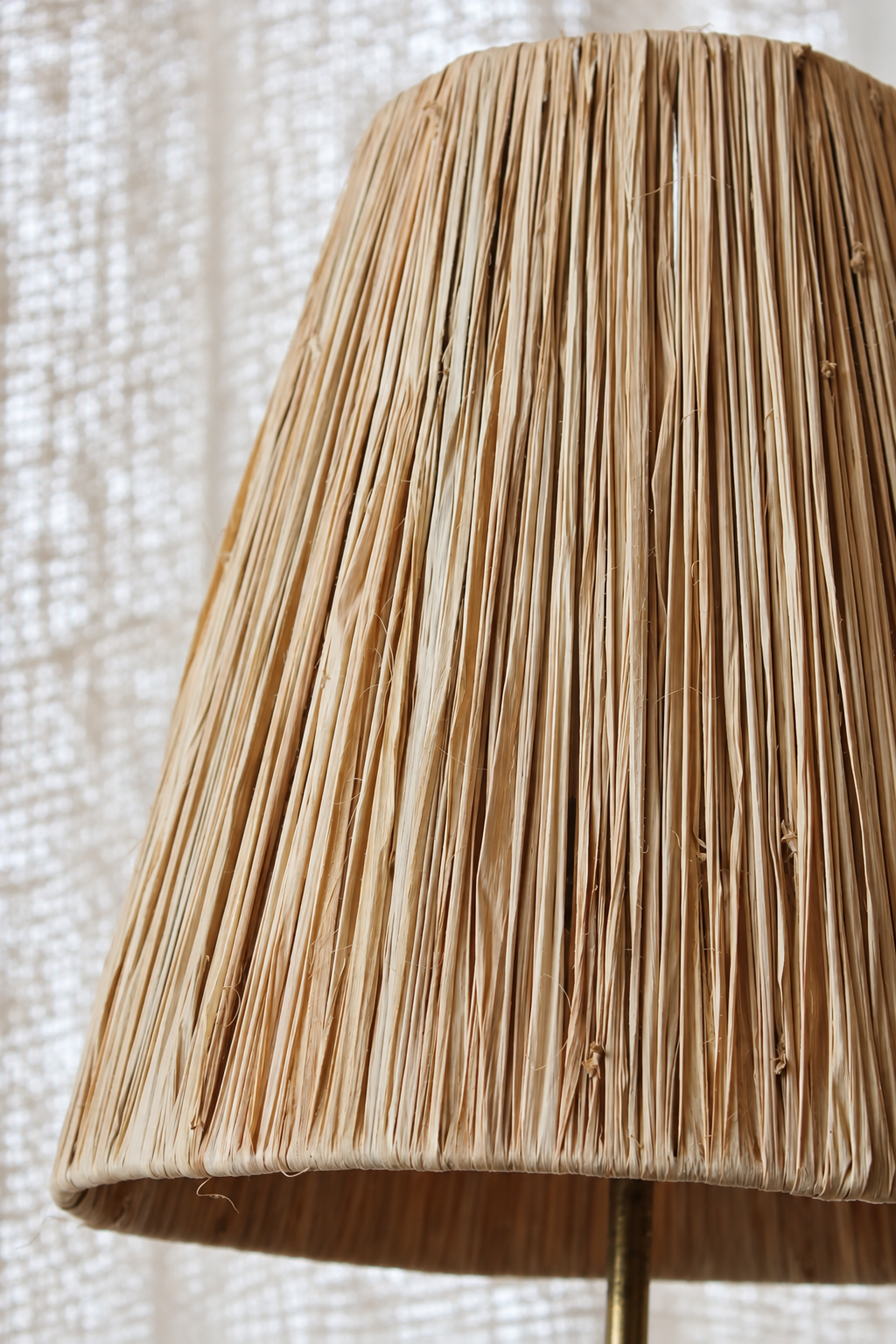 Geometric | Lamp