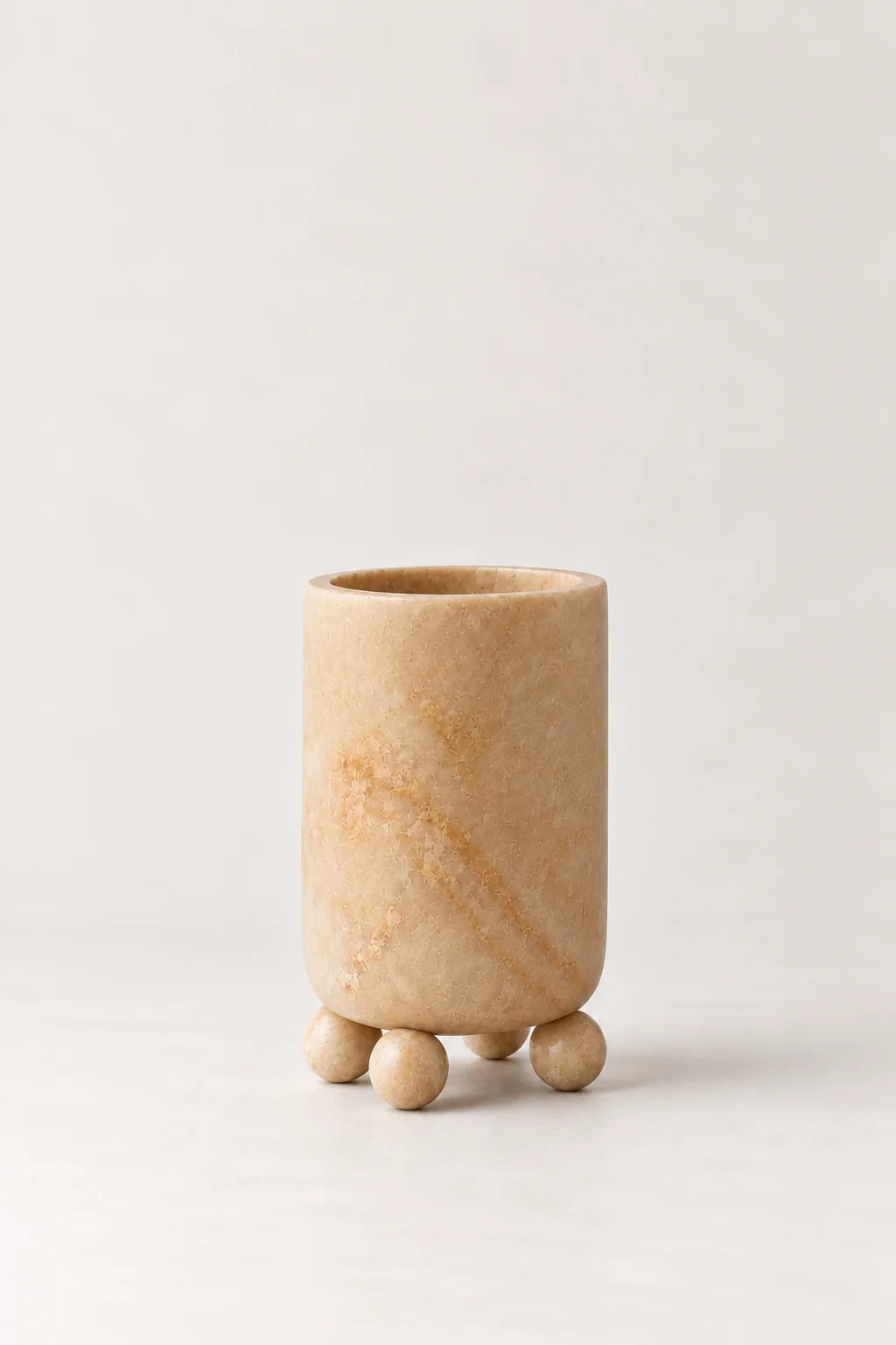 Onyx Vase | Mico