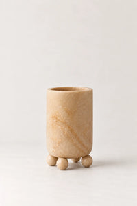 Onyx Vase | Mico