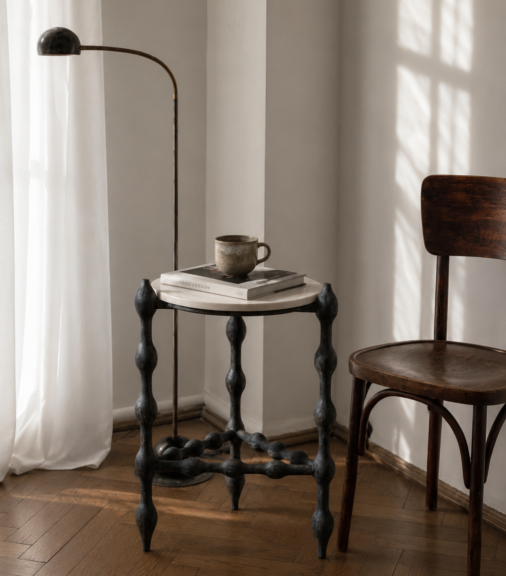Millie Side Table