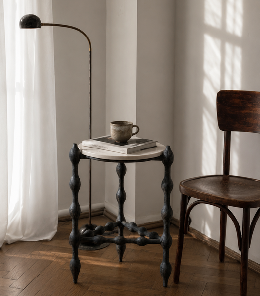 Millie Side Table