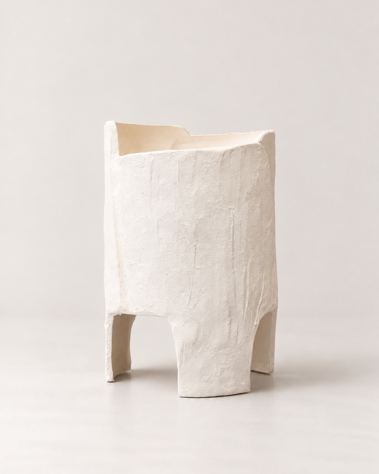 Jean | Table Lamp