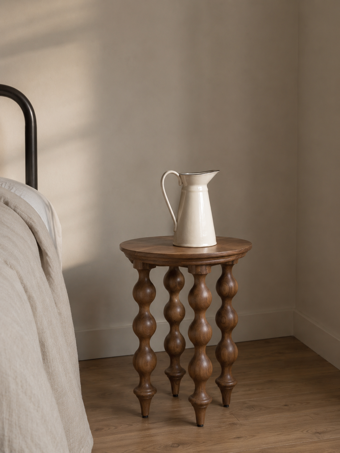 Marco | Side Table