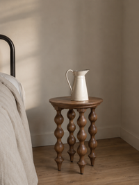 Marco | Side Table