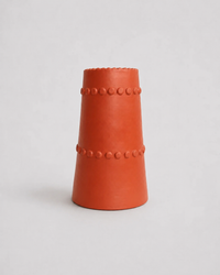 Benic Pot | Terracotta