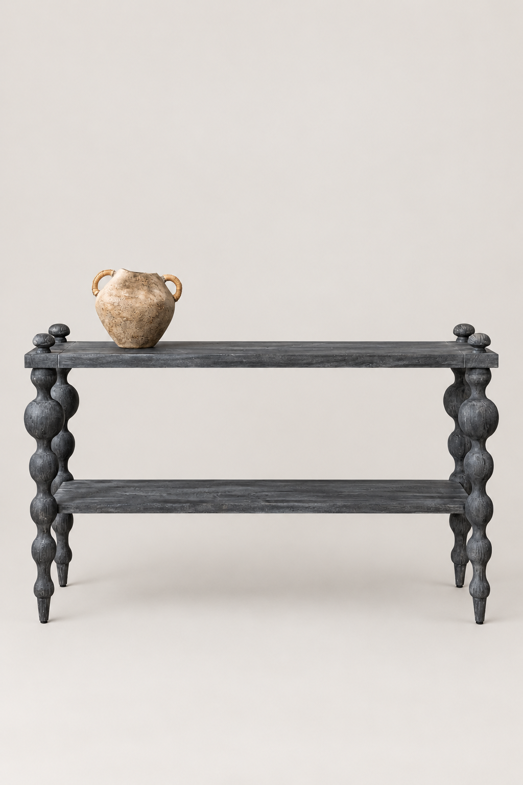 Vase | Fety Handle