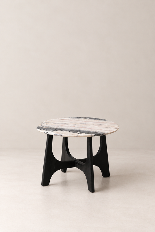 Swing | Coffee Table
