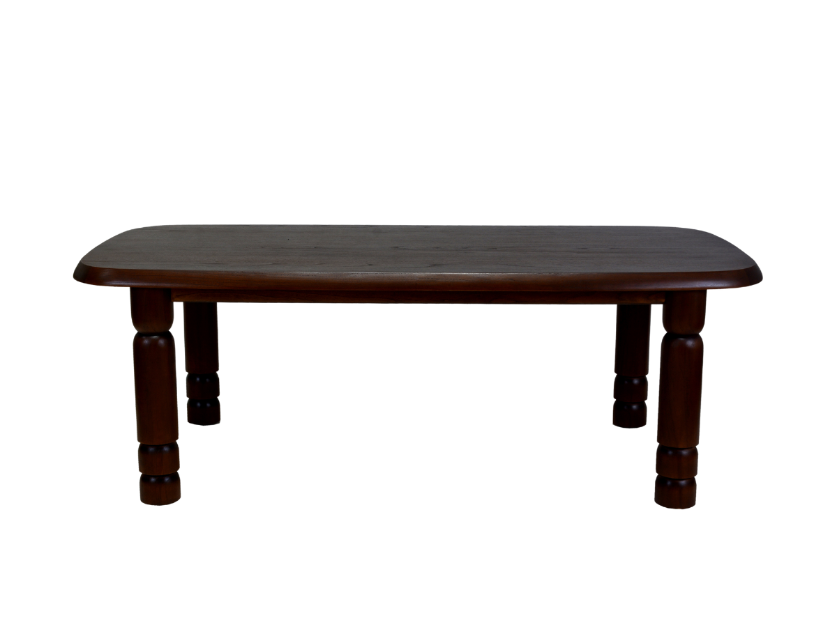 Issoua Dining Table