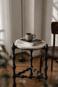 Millie Side Table