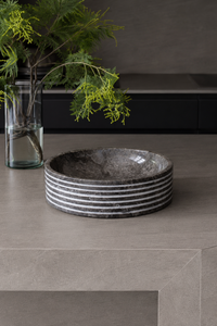 Bowl — Marble Dish by WABE — view 2 | Amier Home