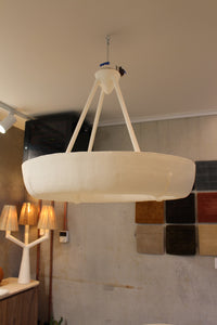 Aura | Hanging Light The Medium
