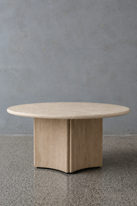 Cesena — Dining Table by Janish Home | Amier Home