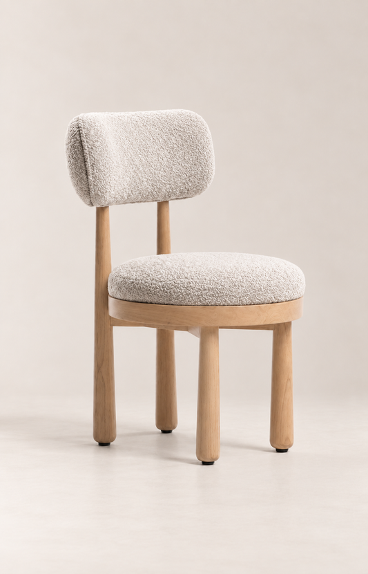 Nova | Chair