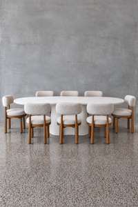 Chaise Nova 