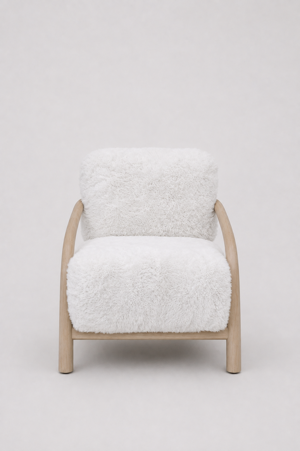 Zagora | Armchair