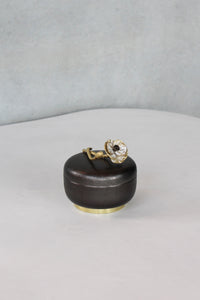 Anemone Covered Candy Dish | Michael Aram Michael Aram