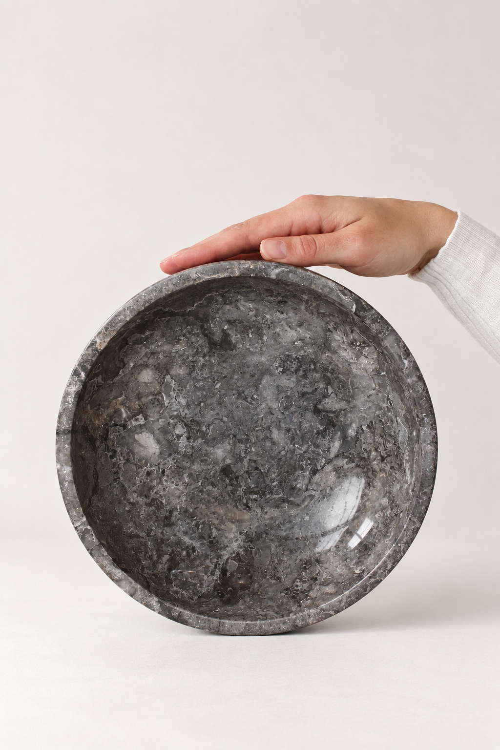 Bowl | Marble Dish