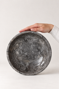 Bowl | Marble Dish