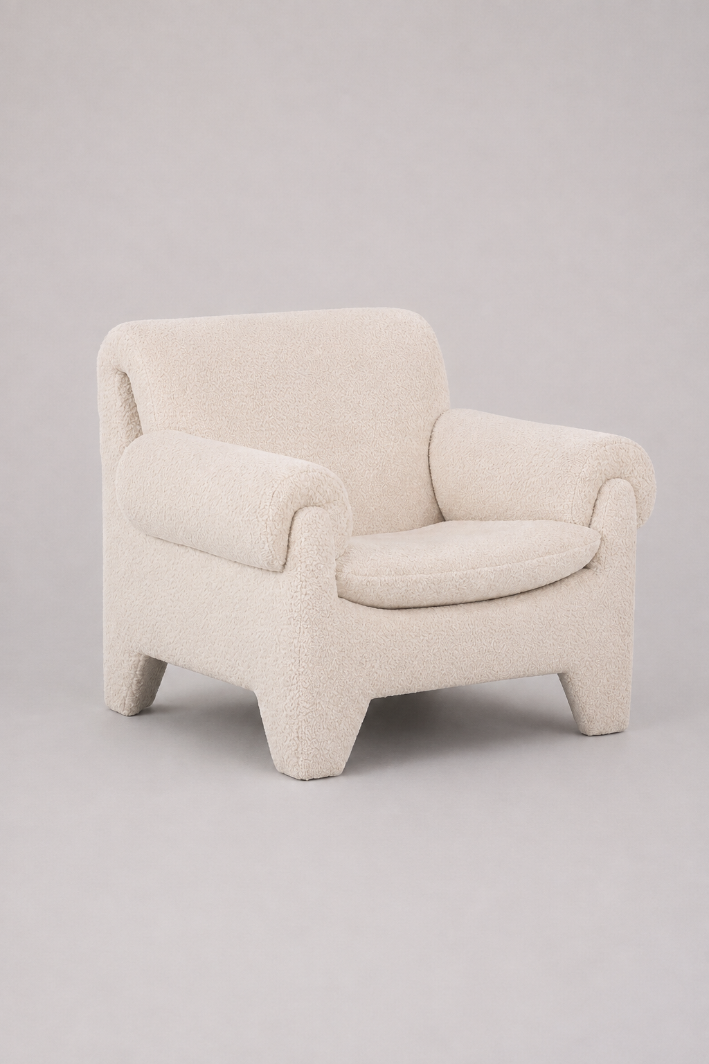 Mascha | Loungechair