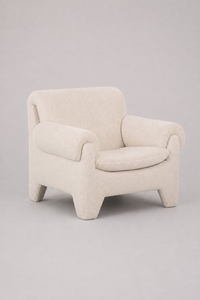 Mascha | Loungechair