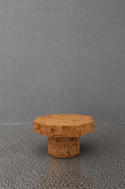 Baka | Coffee Table