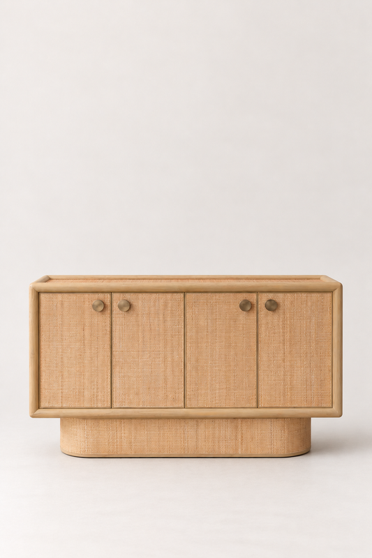 Granada | Sideboard