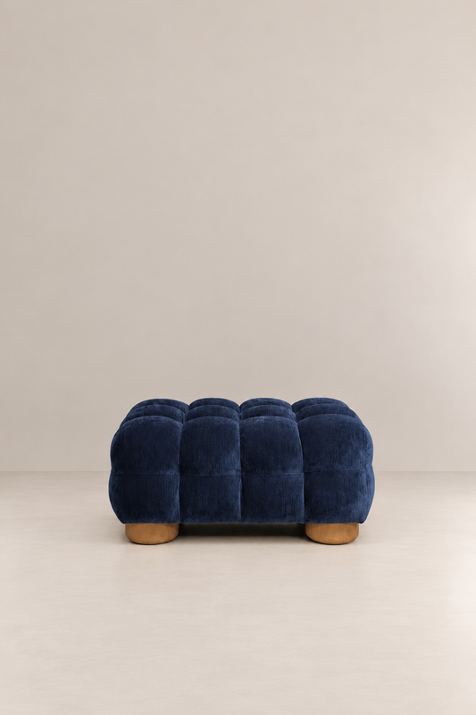 Roba | Ottoman
