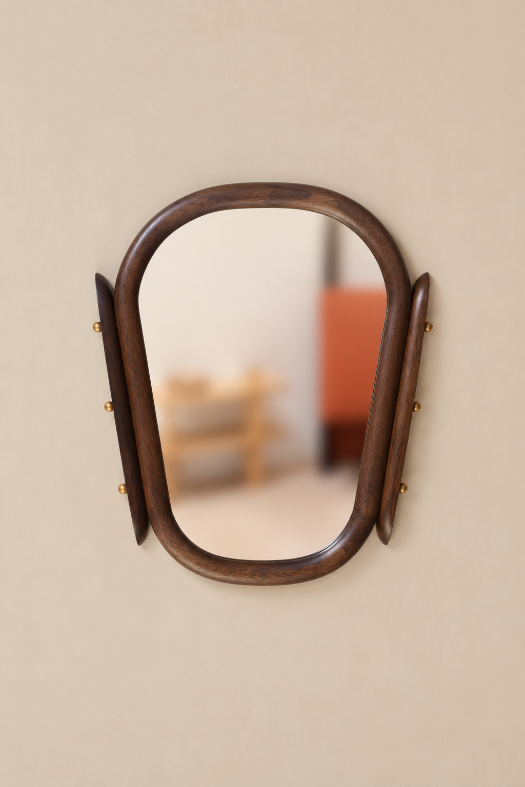 Cedir | Mirror