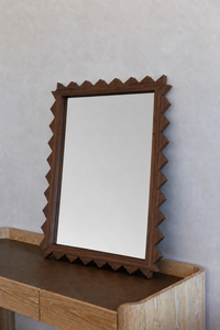 Zig Zag | mirror