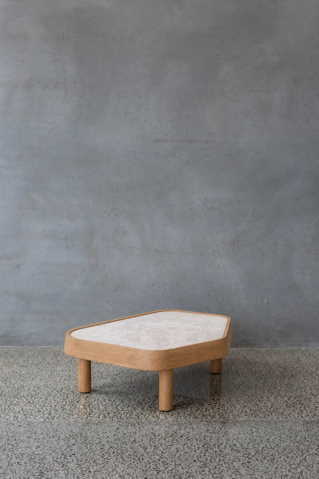 Birem | Coffee Table