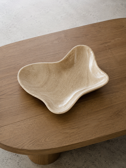 Sea Plate | Caspian