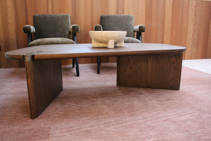Montaro | Coffee Table Janish Home